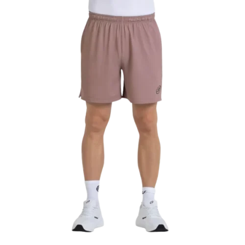 SHORT HOMME BULLPADEL CIMOS