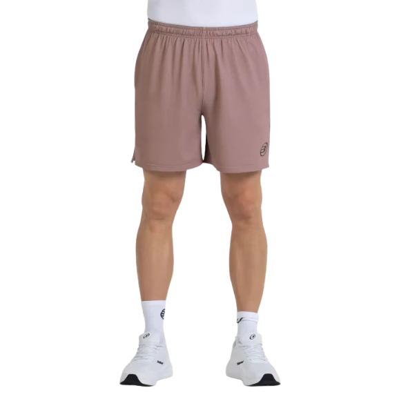 short-homme-bullpadel-c