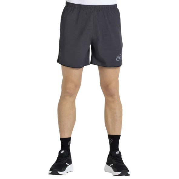 short-homme-bullpadel-mateso