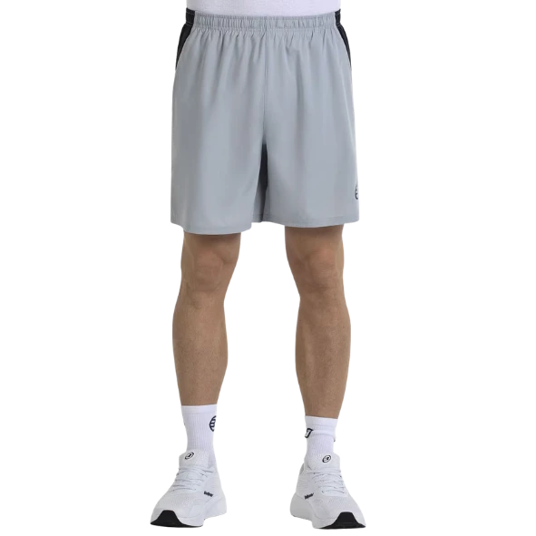 short-homme-bullpadel-melea