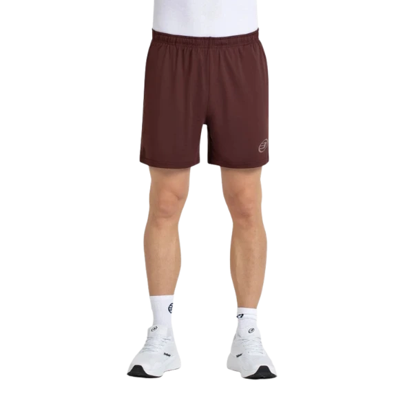 short-homme-ceclavin-bullpadel