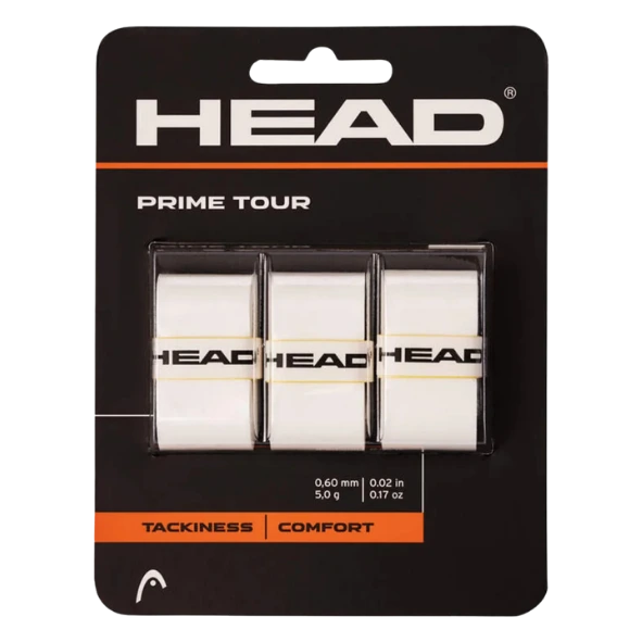 surgrips-head-prime-tour-blanc