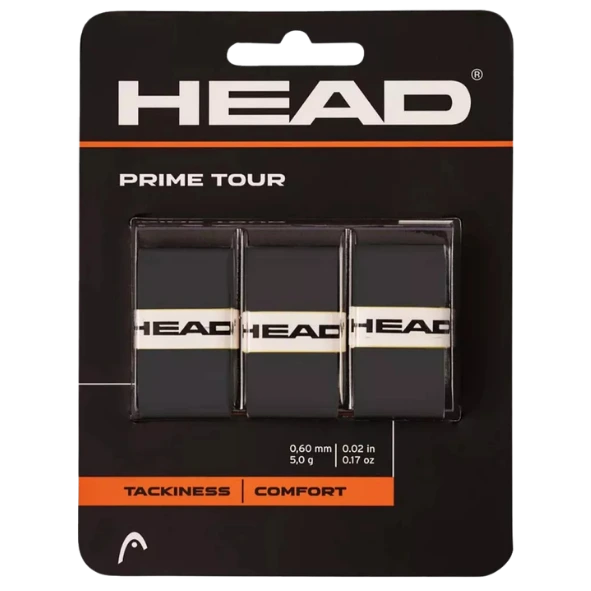 surgrips-head-prime-tour-noir