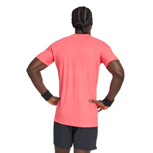 t-shirt-adidas-freelift-rose-Dos_5a856032-4106-4713-929d-429047da6339