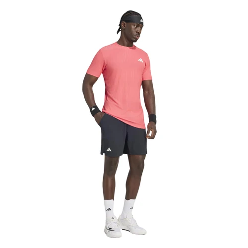 t-shirt-adidas-freelift-rose-Mannequin