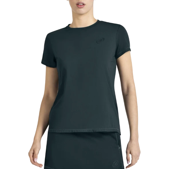 t-shirt-andra-femme