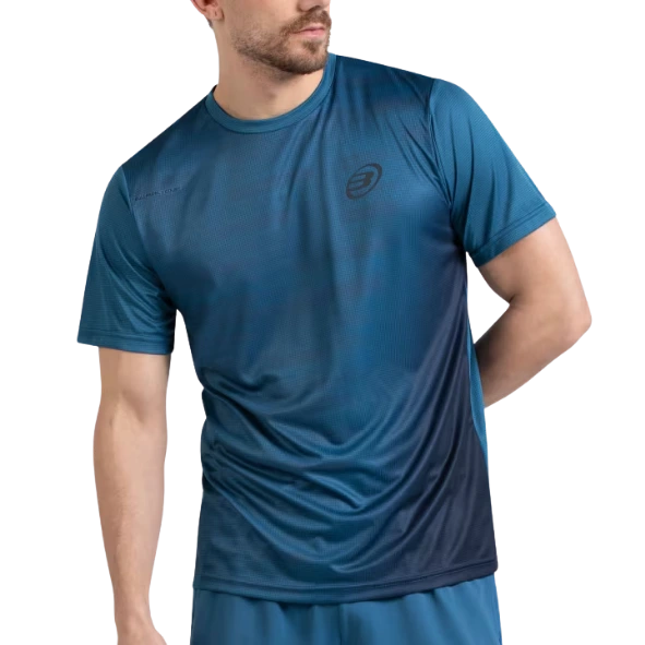 t-shirt-bullpadel-cori