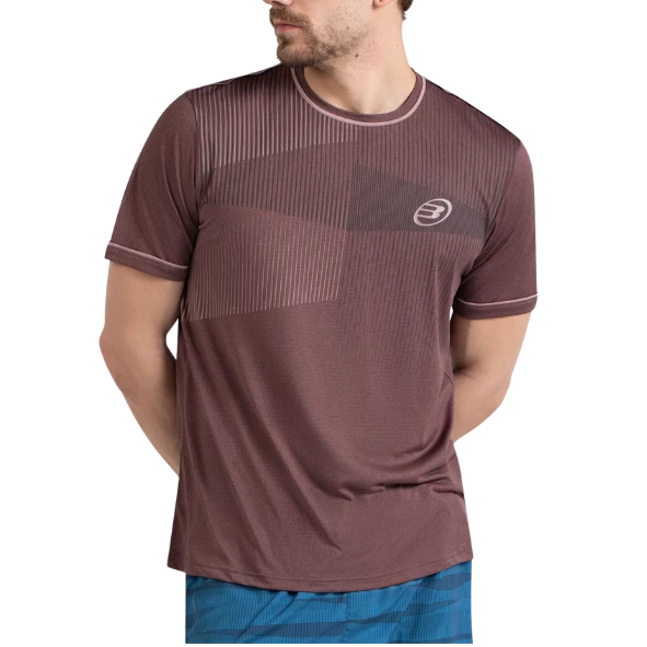 t-shirt-ceris-homme-bullpadel