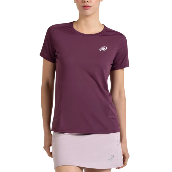 t-shirt-femme-bullpadel-omur
