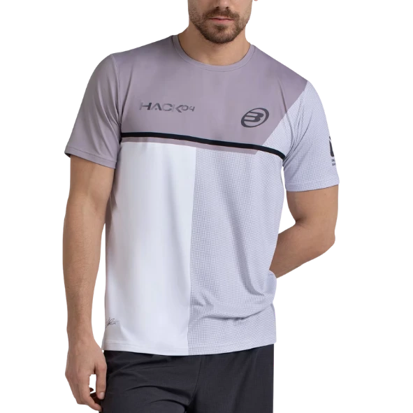 t-shirt-homme-bullpadel-replica-navarro