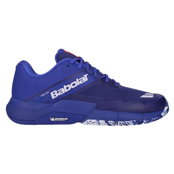Chaussures-padel-babolat-homme-movea-2